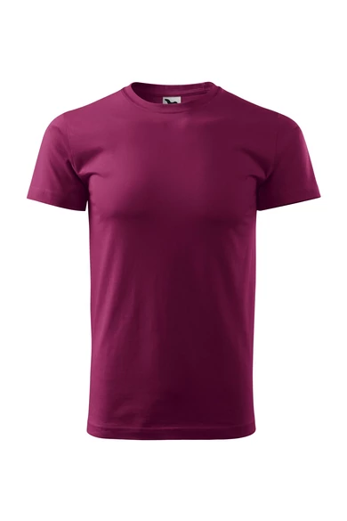 Sport36 Basic póló férfi 129 - SPORT36 ZEUS