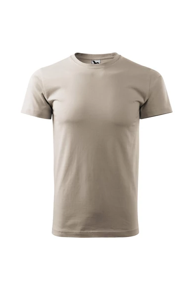 Sport36 Basic póló férfi 129 - SPORT36 ZEUS