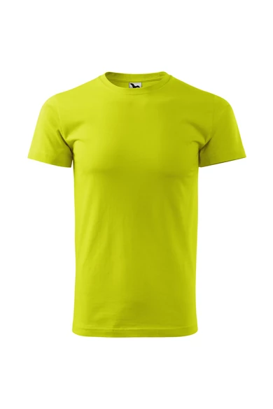 Sport36 Basic póló férfi 129 - SPORT36 ZEUS