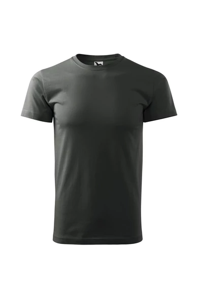 Sport36 Basic póló férfi 129 - SPORT36 ZEUS