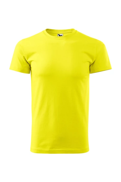 Sport36 Basic póló férfi 129 - SPORT36 ZEUS