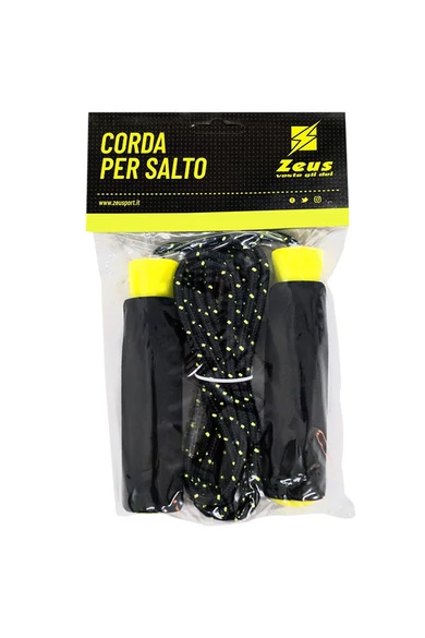 ZEUS Corda per Salto ugrálókötél - SPORT36 ZEUS