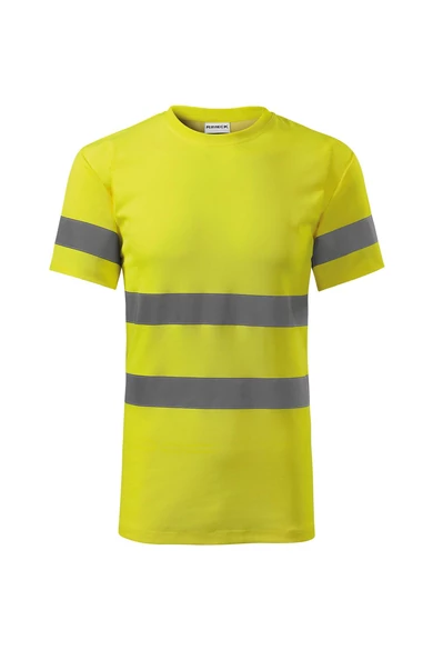 Sport36 HV Protect Póló unisex 1V9 - SPORT36 ZEUS