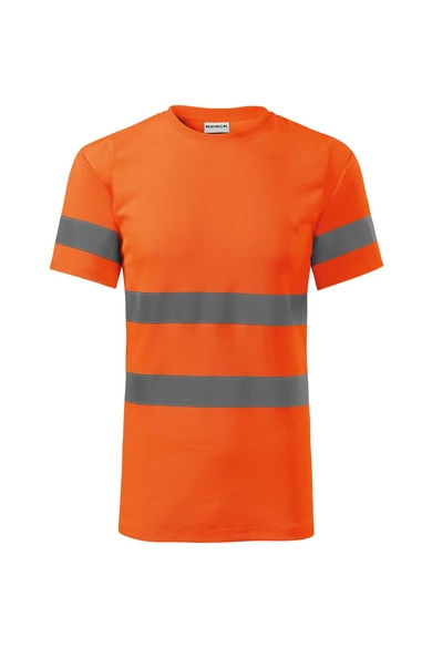 Sport36 HV Protect Póló unisex 1V9 - SPORT36 ZEUS