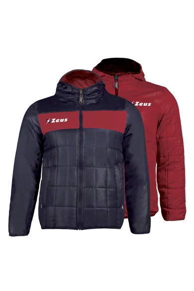 Zeus Giubbotto Apollo kabát - SPORT36 ZEUS