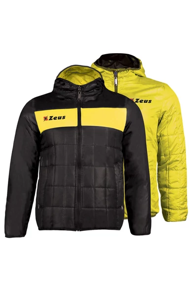 Zeus Giubbotto Apollo kabát - SPORT36 ZEUS