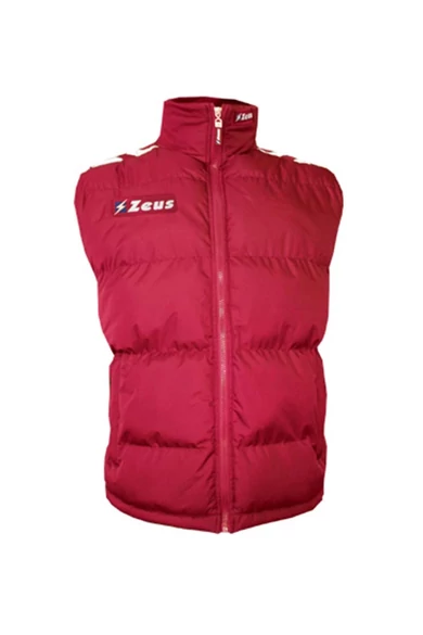 Zeus Giubbotto Celtic kabát - SPORT36 ZEUS