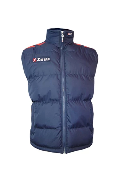 Zeus Giubbotto Celtic kabát - SPORT36 ZEUS