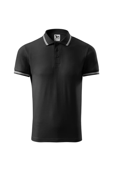 Sport36 Urban Póló férfi 219 - SPORT36 ZEUS
