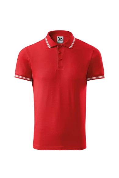 Sport36 Urban Póló férfi 219 - SPORT36 ZEUS