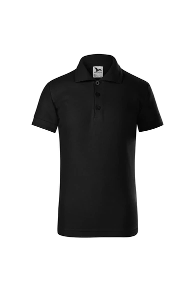 Sport36 Pique Póló gyerek 222 - SPORT36 ZEUS