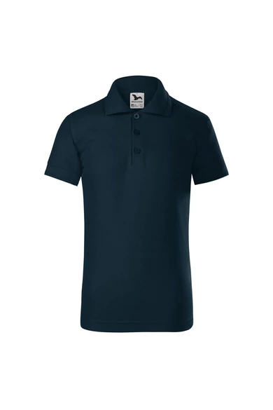 Sport36 Pique Póló gyerek 222 - SPORT36 ZEUS