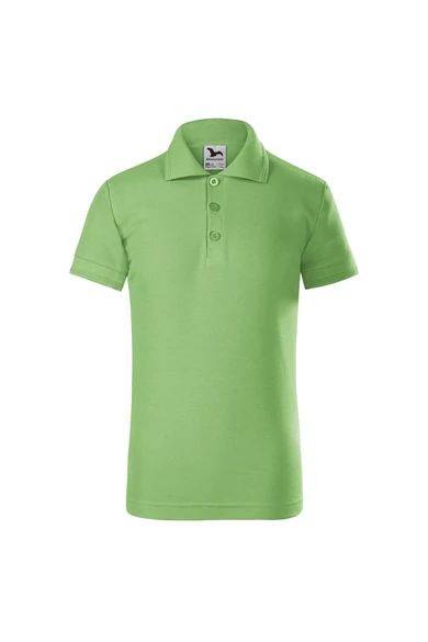 Sport36 Pique Póló gyerek 222 - SPORT36 ZEUS