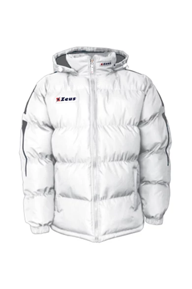 Zeus Giubbotto Rangers kabát - SPORT36 ZEUS