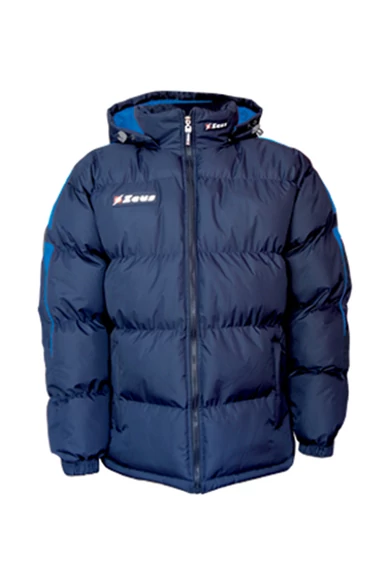 Zeus Giubbotto Rangers kabát - SPORT36 ZEUS