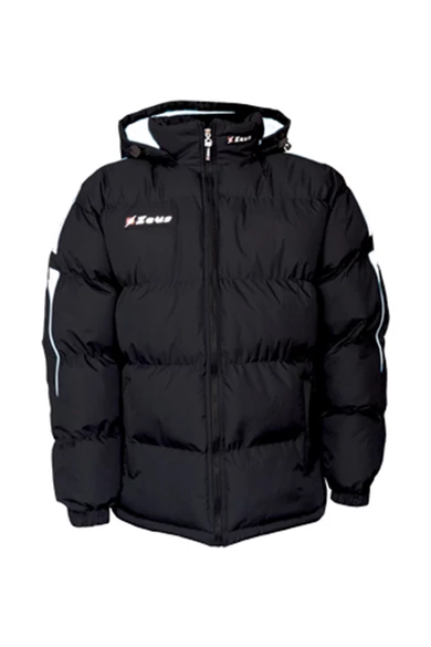 Zeus Giubbotto Rangers kabát - SPORT36 ZEUS