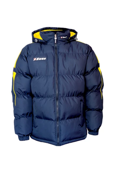 Zeus Giubbotto Rangers kabát - SPORT36 ZEUS