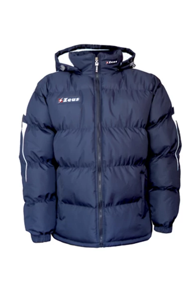 Zeus Giubbotto Rangers kabát - SPORT36 ZEUS