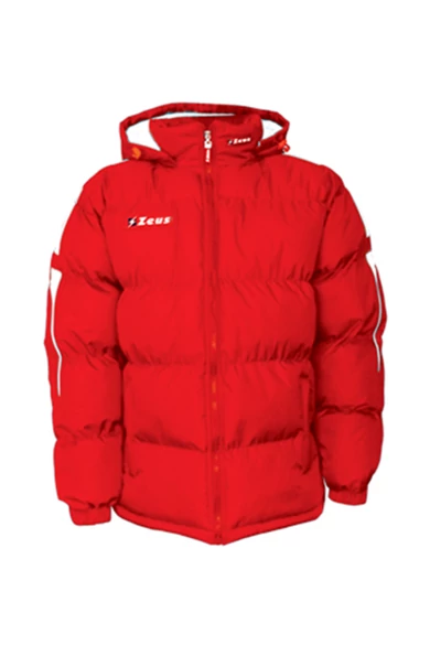 Zeus Giubbotto Rangers kabát - SPORT36 ZEUS