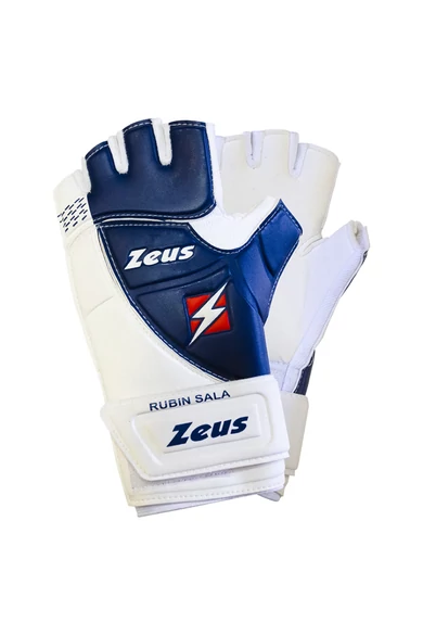 Zeus Guanto Port. Rubin Sala kesztyű - SPORT36 ZEUS