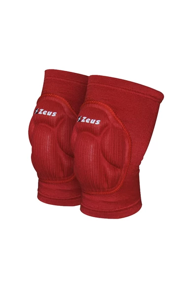 Zeus Ginocchiera Volley Pro térdvédő - SPORT36 ZEUS