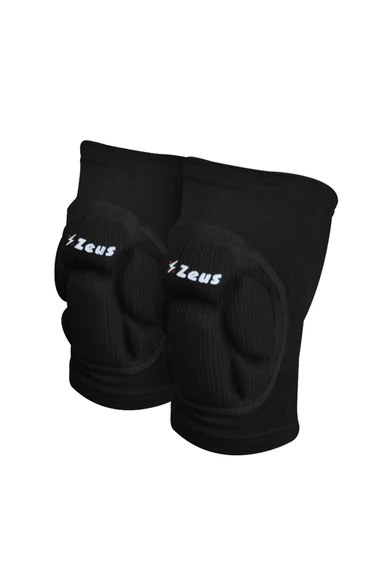 Zeus Ginocchiera Volley Pro térdvédő - SPORT36 ZEUS