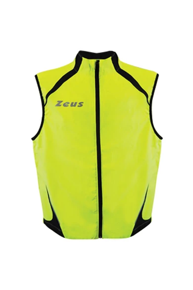 Zeus Gilet flash dzseki - SPORT36 ZEUS