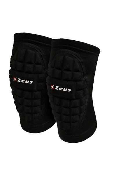 Zeus Ginocchiera Magnum térdvédő - SPORT36 ZEUS