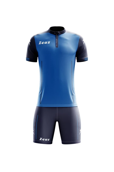 KIT AQUARIUS mez+nadrág - SPORT36 ZEUS
