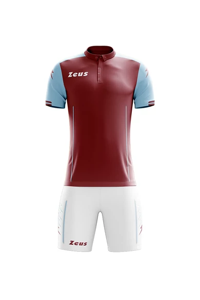KIT AQUARIUS mez+nadrág - SPORT36 ZEUS