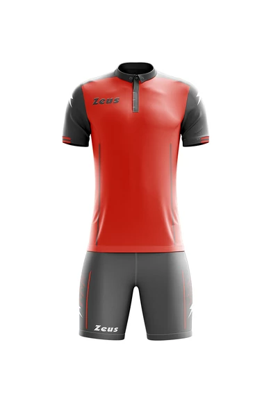 KIT AQUARIUS mez+nadrág - SPORT36 ZEUS