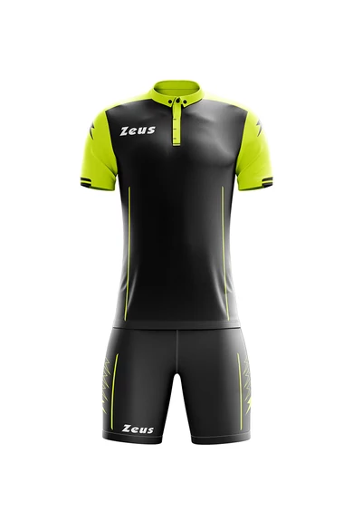KIT AQUARIUS mez+nadrág - SPORT36 ZEUS