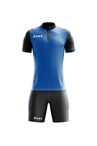 KIT AQUARIUS mez+nadrág - SPORT36 ZEUS