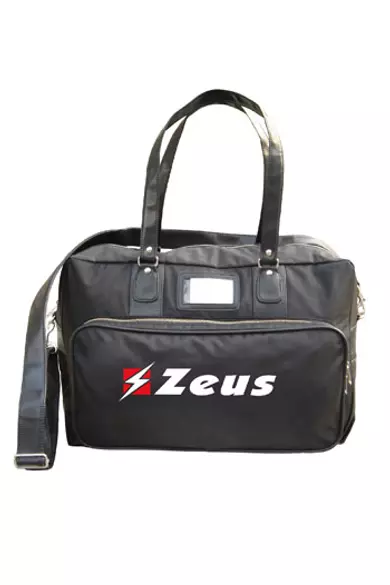 Zeus Borsa Germany táska - SPORT36 ZEUS