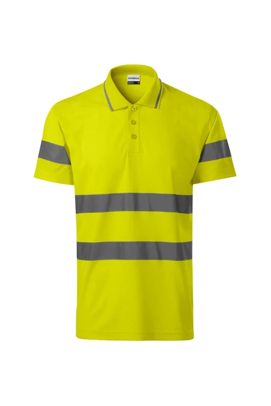 Sport36 HV Runway Galléros Póló unisex 2V9 - SPORT36 ZEUS