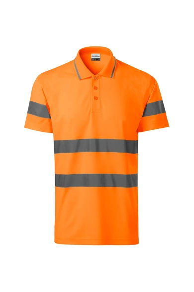 Sport36 HV Runway Galléros Póló unisex 2V9 - SPORT36 ZEUS