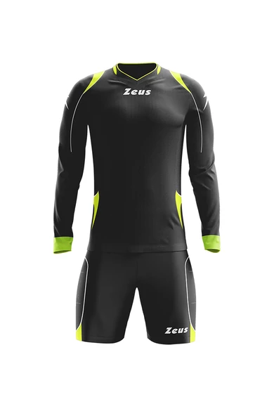 KIT PORTIERE PAROS mez+nadrág - SPORT36 ZEUS
