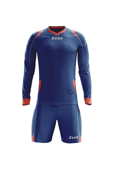 KIT PORTIERE PAROS mez+nadrág - SPORT36 ZEUS