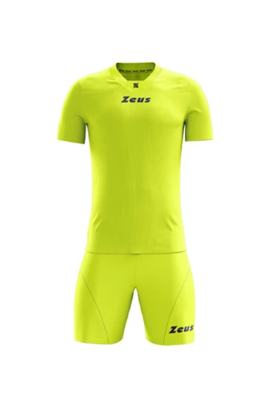 ZEUS Promo mez+nadrág - SPORT36 ZEUS