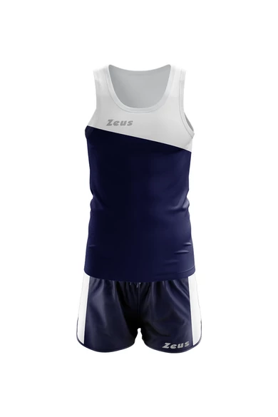 Zeus Kit Robert mez+nadrág - SPORT36 ZEUS