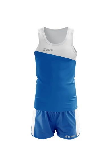 Zeus Kit Robert mez+nadrág - SPORT36 ZEUS