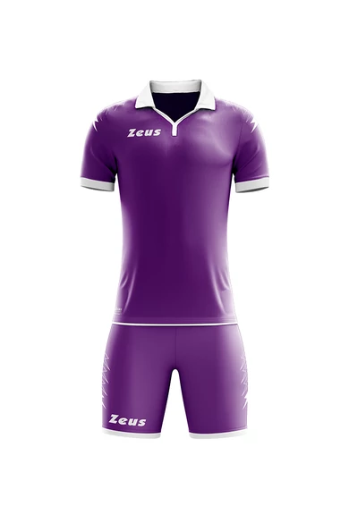KIT SCORPION mez+nadrág - SPORT36 ZEUS