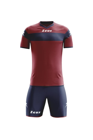 ZEUS Kit Apollo mez+nadrág - SPORT36 ZEUS