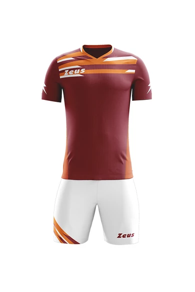 Zeus Kit Itaca Uomo mez+nadrág - SPORT36 ZEUS