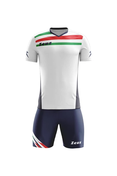 Zeus Kit Itaca Uomo mez+nadrág - SPORT36 ZEUS