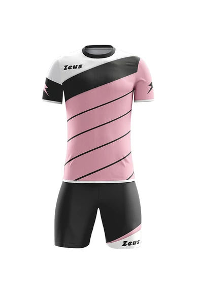 ZEUS Kit Lybra Uomo mez+nadrág - SPORT36 ZEUS