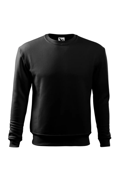 Essential felső férfi/gyerek 406 - SPORT36 ZEUS
