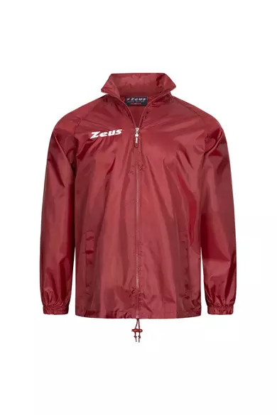 Zeus Rain jacket dzseki - SPORT36 ZEUS