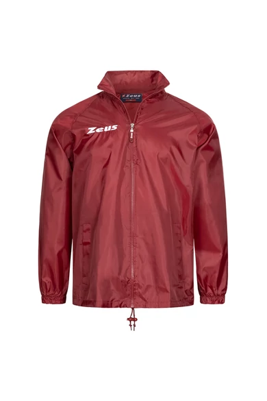 Zeus Rain jacket dzseki - SPORT36 ZEUS