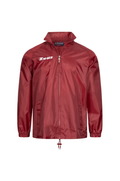 Zeus Rain jacket dzseki - SPORT36 ZEUS